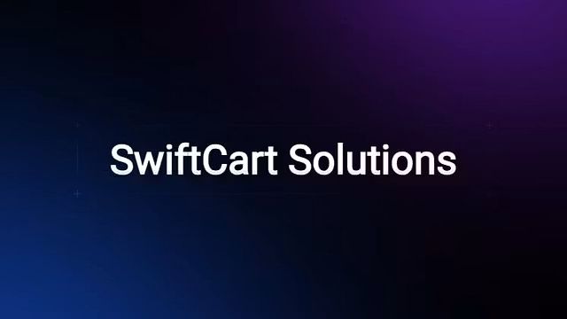 Audiotool for Windows