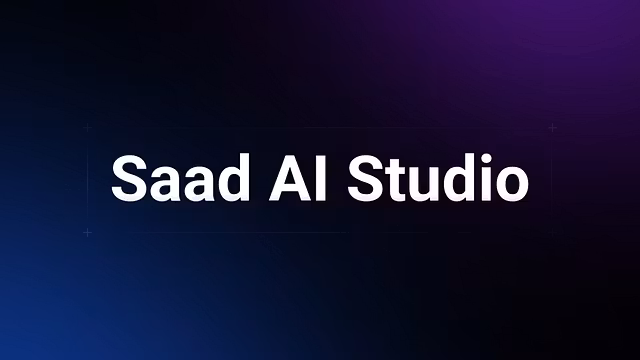 100 Viral TikTok Videos Prompt