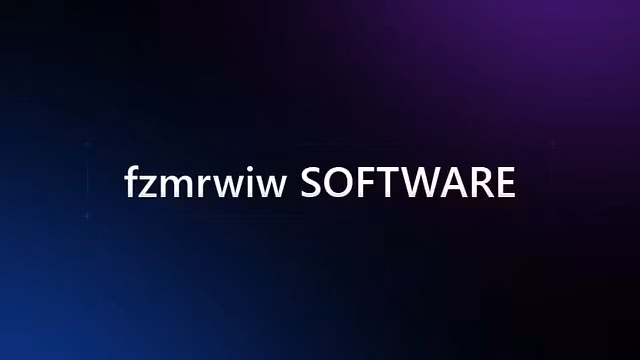 Business Valuation Model Excel