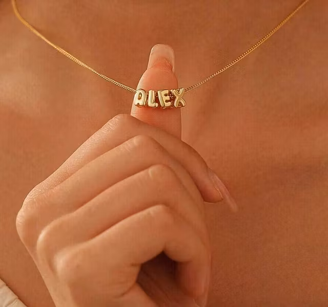 ETSY - AI İLE İŞİNİ KUR