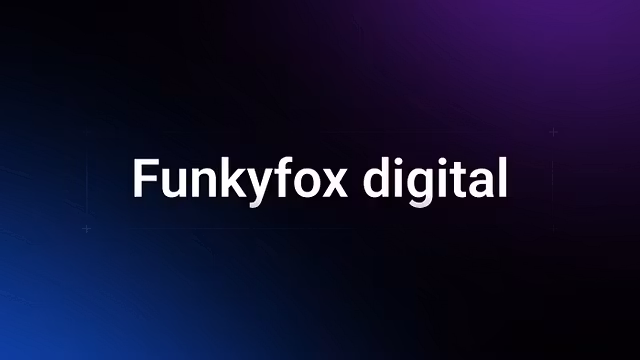 100 ai prompt pack for product