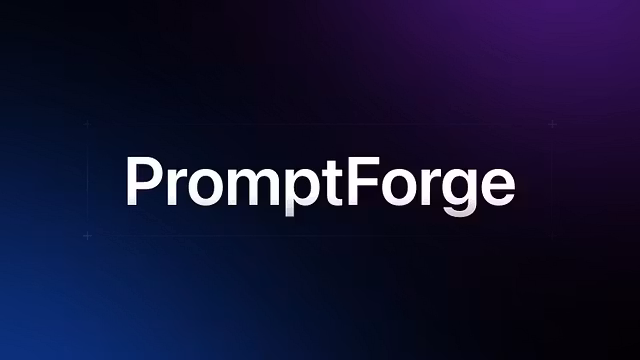 TikTok Viral Prompt Pack