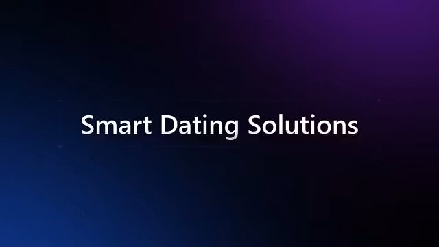 WYSIWYG Web Builder (32bit)