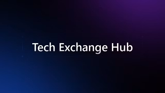 Mixing Tracks For Ableton Live