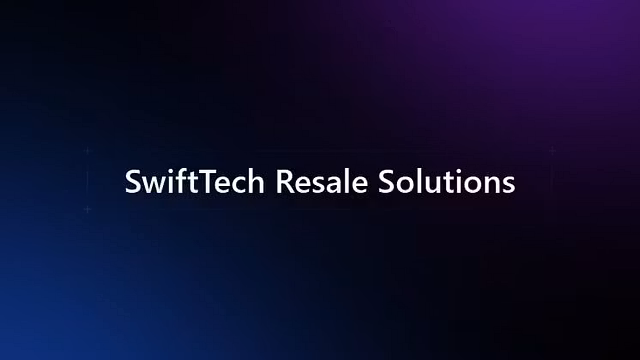 MAGIX Music Maker Premium 