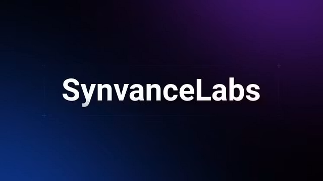 Content Creator Toolkit