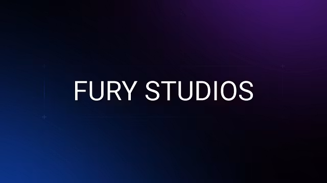 Start-up Planner PDF