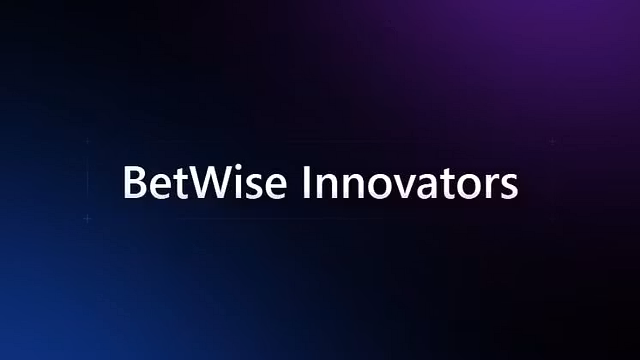 WYSIWYG Web Builder (32bit)