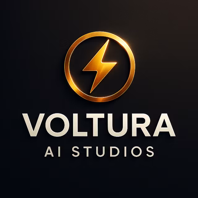 Voltura Content Engine