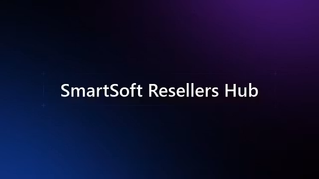 ArcSoft Print Creations 3