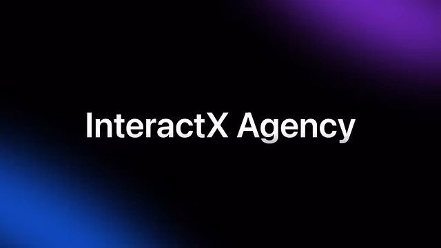 InteractX Core Access