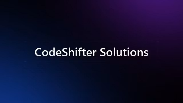 Poddycast for Windows