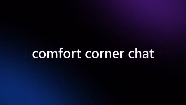 Lonely Chat & Life Guidance 