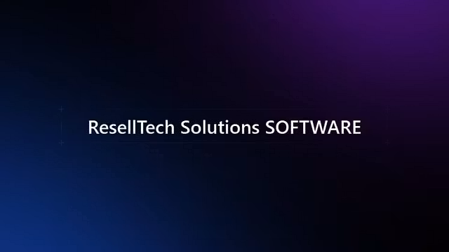 Easy Photo Effects for Windows