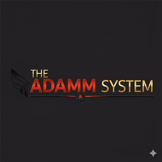 Flip Houses: 1-on-1 Mentoring