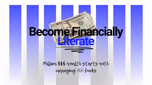 Payble - Finance Tracker