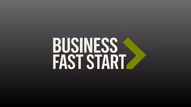 Business Fast Start +