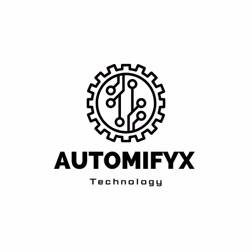 Professional Automation Suite