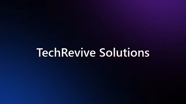 WYSIWYG Web Builder (64bit)