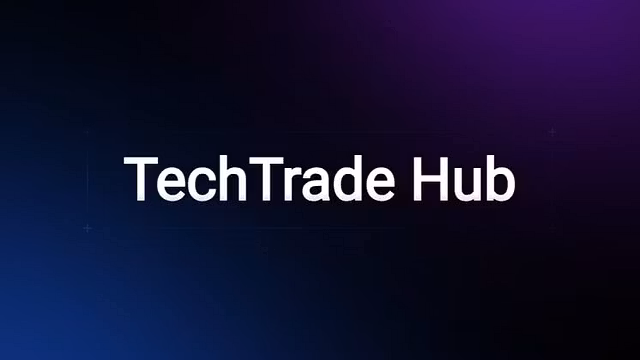 Opera Air for Windows