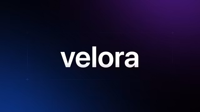velora