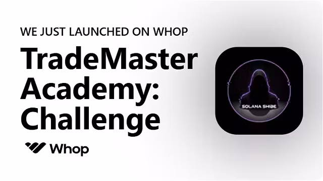 5-day Crypto Starter