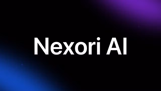 Nexori AI Automations Pro