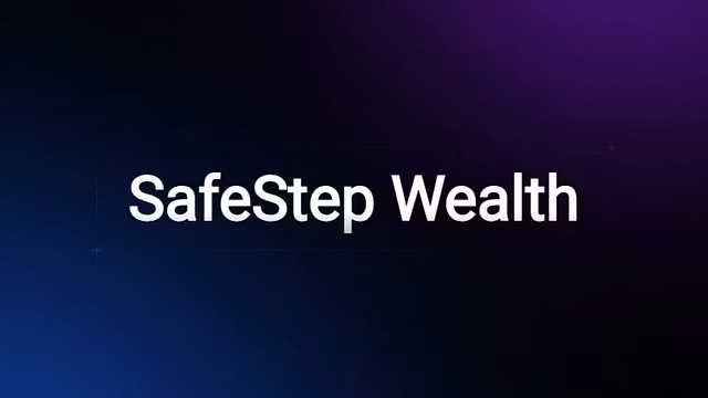 Safe Step Wealth
