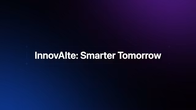 Viral App: £10→£10k