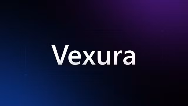 Content Designer Essentials