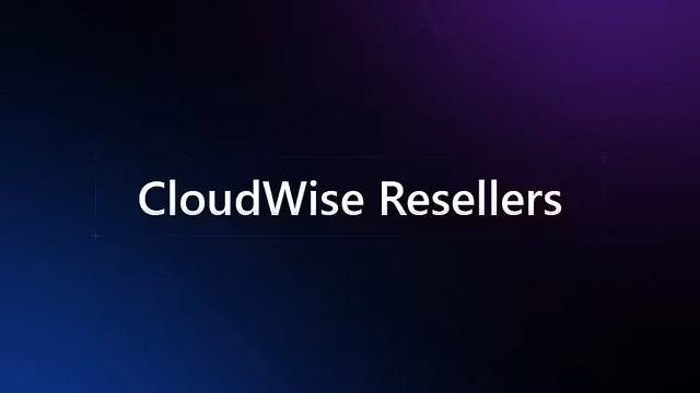 Puppet Enterprise (64bit)