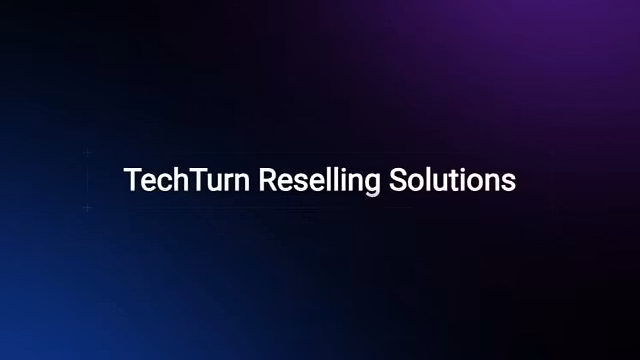 Mouse Trainer for Windows