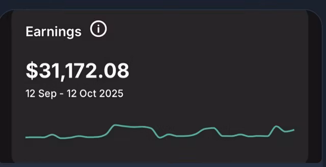 Create and Monetize AI Models