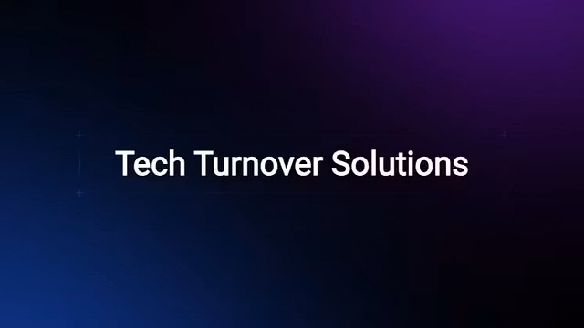 CursoMecaNet.Basic for Windows
