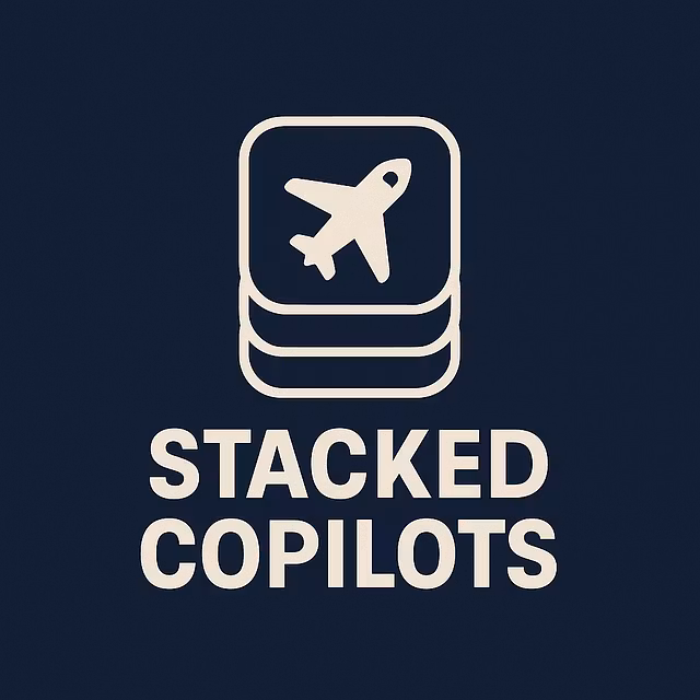 No-Budget AI PDF Sale Playbook