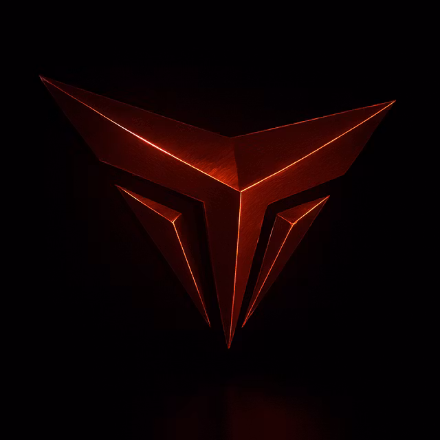 NFT Flipping Master Guide