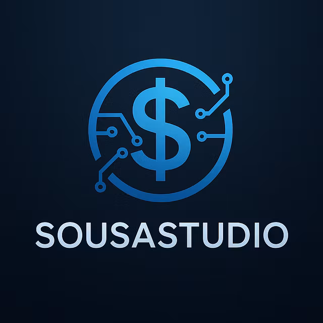 Investing From Zero Guide