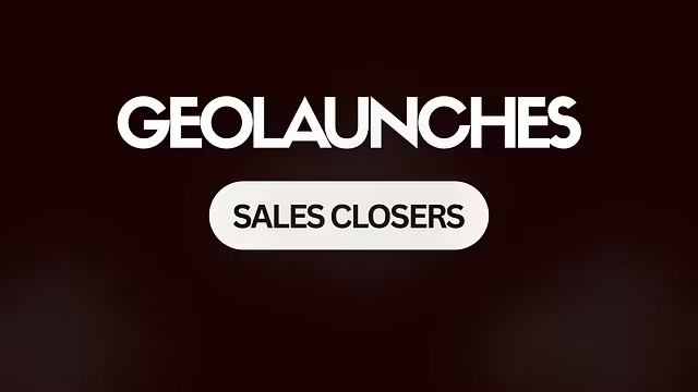 [TUF] Truly Unstoppable Faces