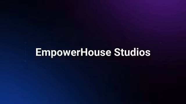 Gangsta Gods/Goddess Community