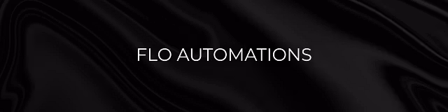Ultimate AI Agency Automation