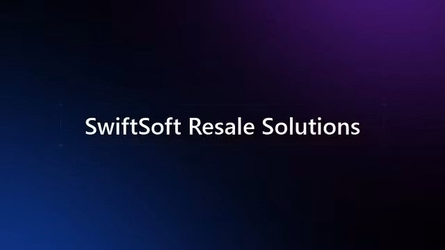 AquaSoft Video Vision