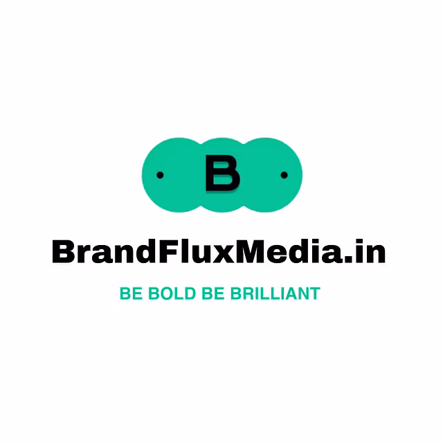 BrandFluxMedia.in