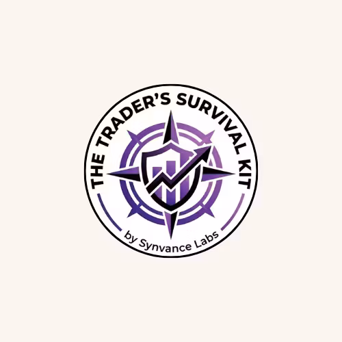 The Trader's Survival Kit 