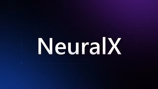 NeuralX