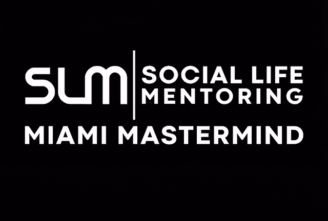 VIP Mastermind Access