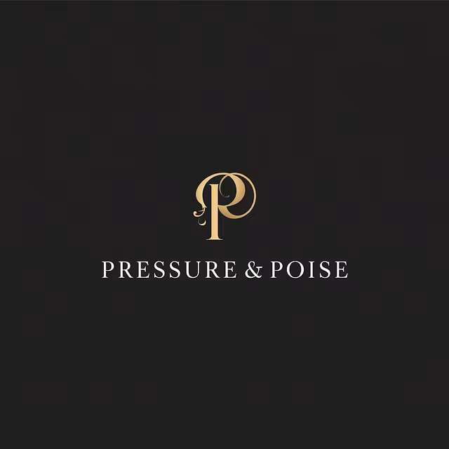 Pressure & Poise Membership