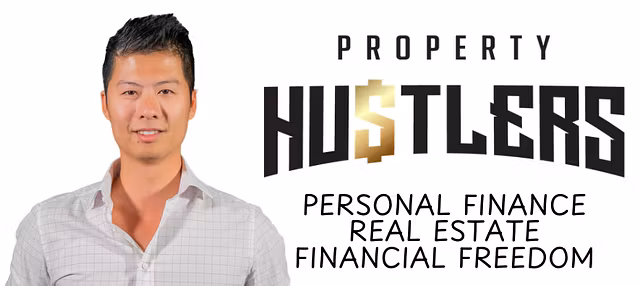 Property Hustlers