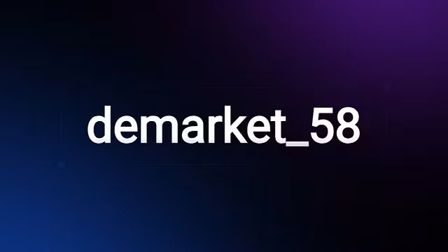 Sample of Event Concepts 