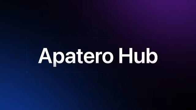 Apatero Subscription Plans
