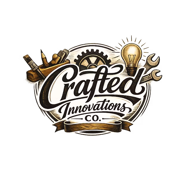 Basic Short-Form Video Editing